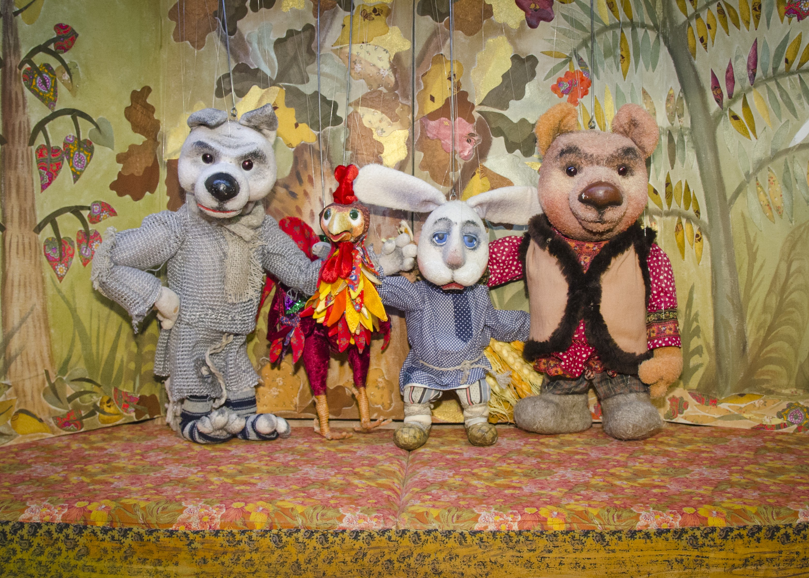 ежик для кукольного театра. театр студия ежики ярославль. студия кукол ежики ярославль. кукольный спектакль про ежика. кукольный театр ежики.